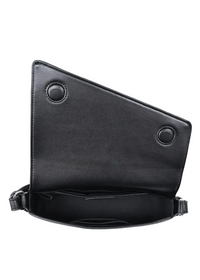 Fatima - Zebra Shoulder Bag