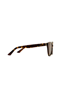 Shoreline Sunglasses