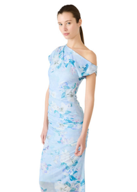 Gracelyn Dress