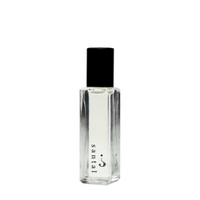 Santal  Roll On - 8 ML