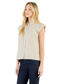 Short Sleeve Top