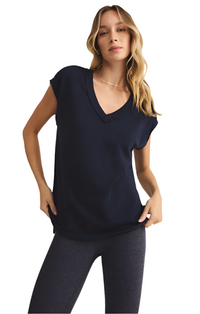 On The Weekends Top