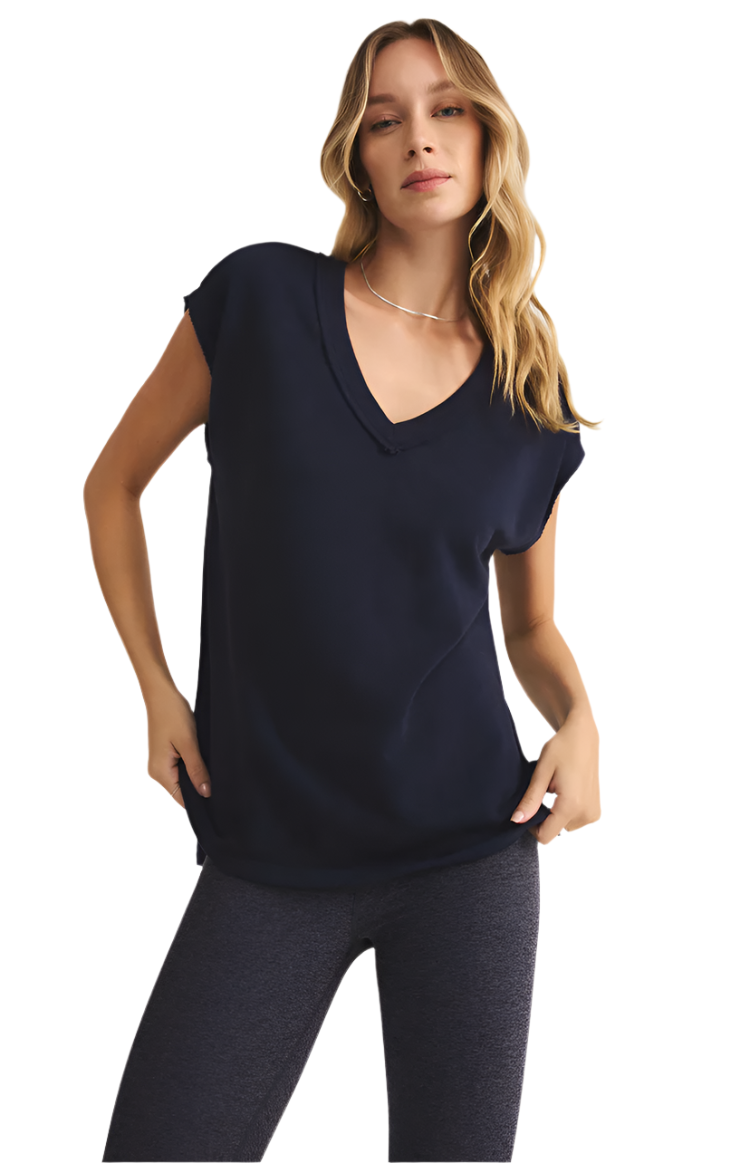 On The Weekends Top
