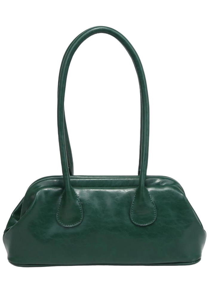 Nina Shoulder Bag
