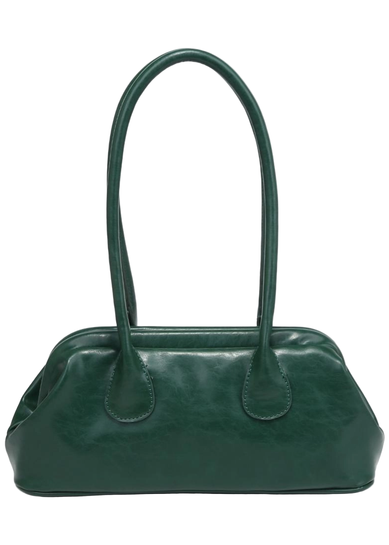 Nina Shoulder Bag