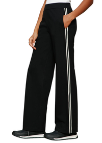 Runway Track Pant