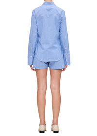 Lisette Shirt