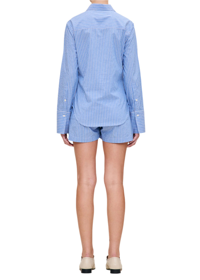 Lisette Shirt