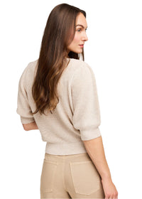 Phoebe Top