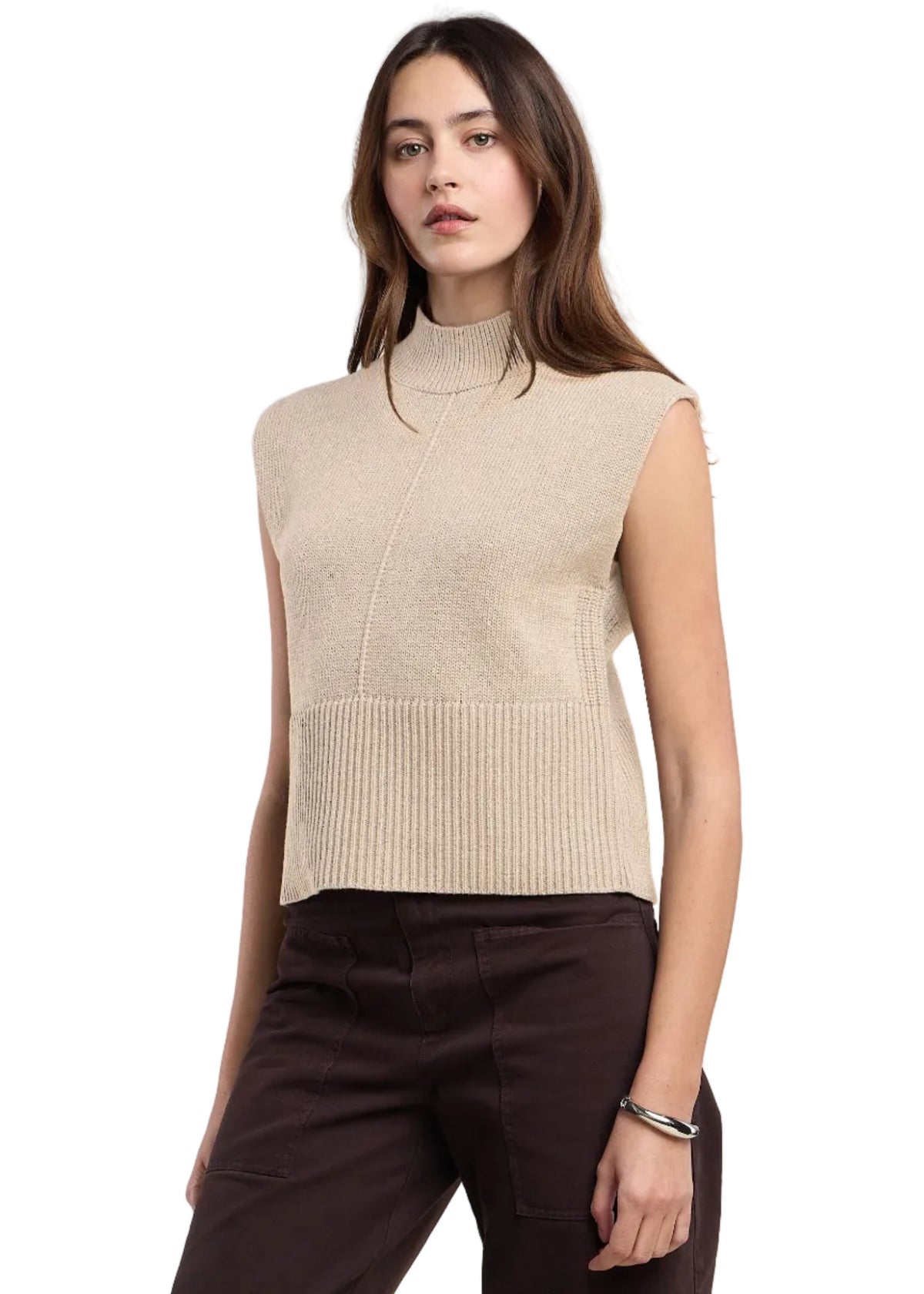 Electra Top