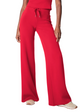 Spanx Red