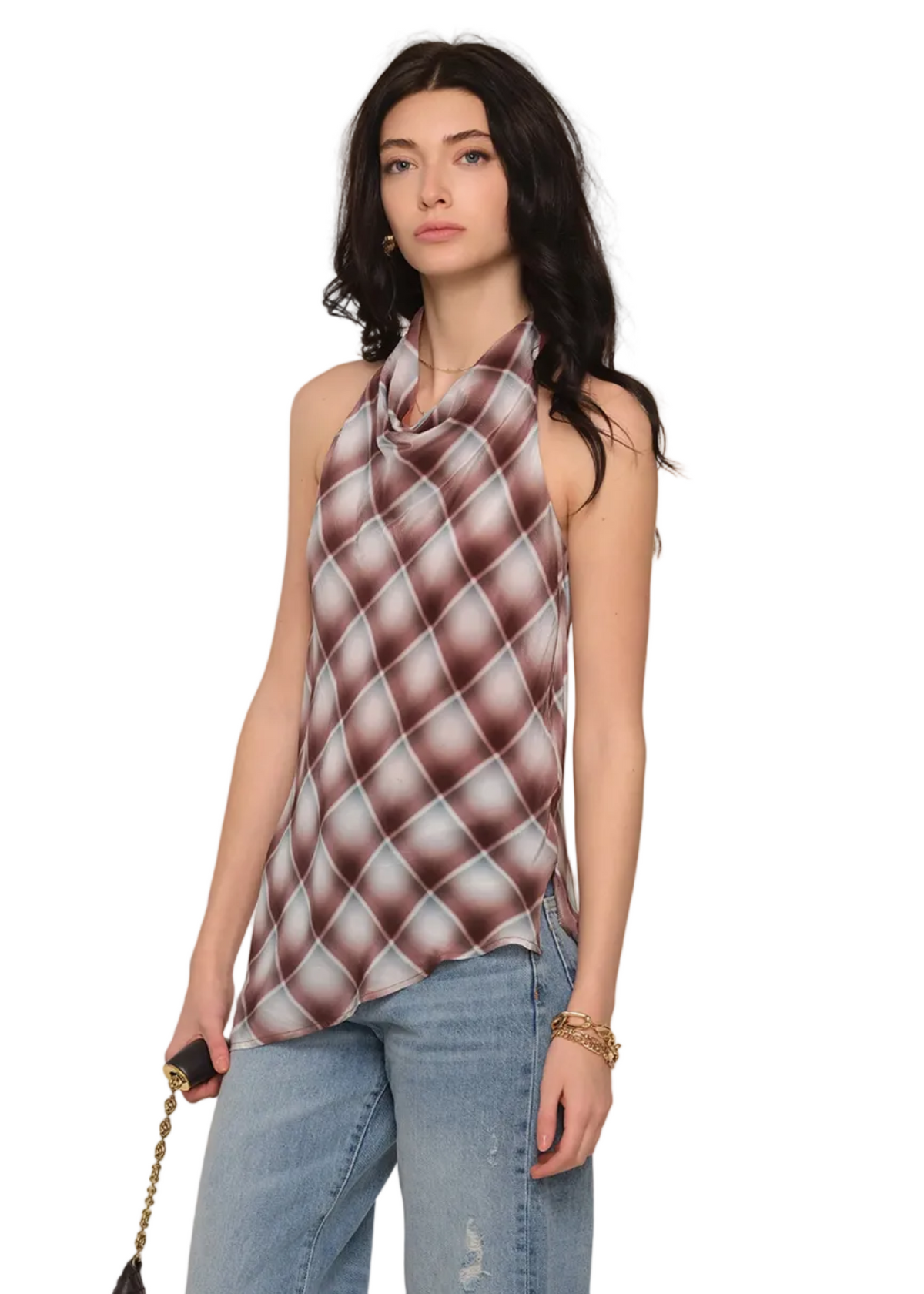 Dover Top