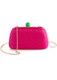 Lavinia Minaudiere