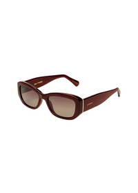 Legacy Sunglasses