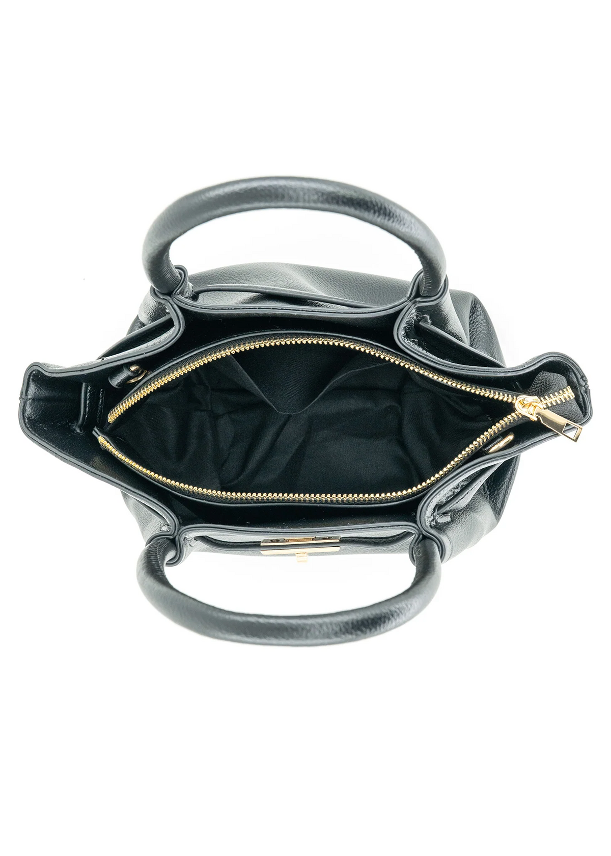Bucket Bag