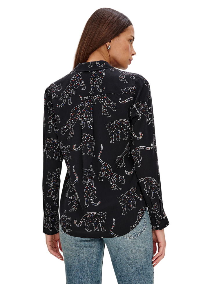 Kate LS Top