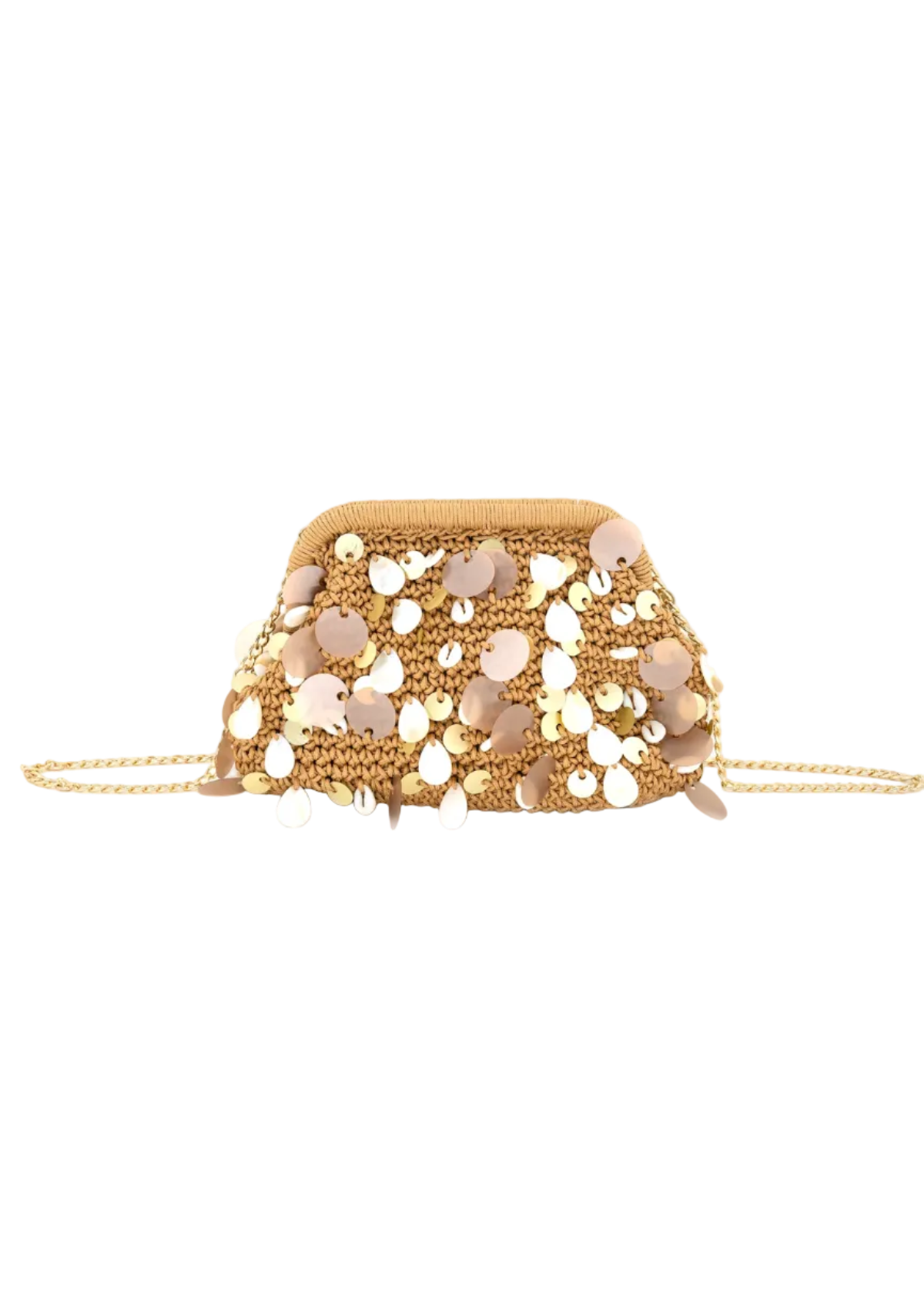 Mallorca Bag