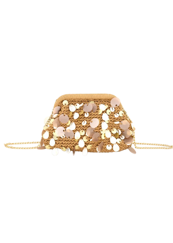 Mallorca Bag