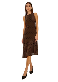 Daija Dress