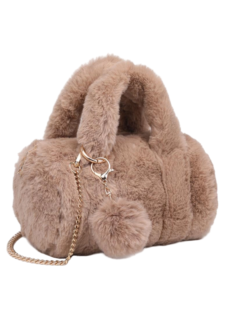 Lexi Crossbody