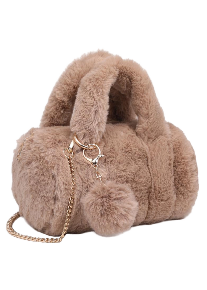 Lexi Crossbody