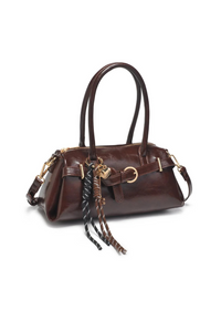 Vienna Crossbody