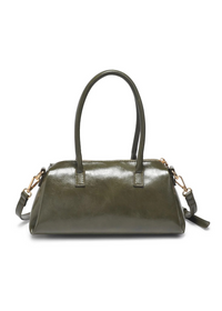 Vienna Crossbody
