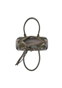 Vienna Crossbody