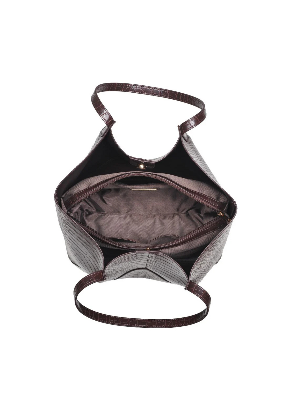 Vita Tote