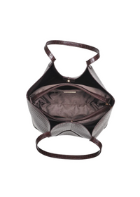 Vita Tote