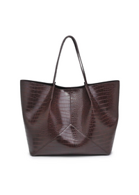 Vita Tote