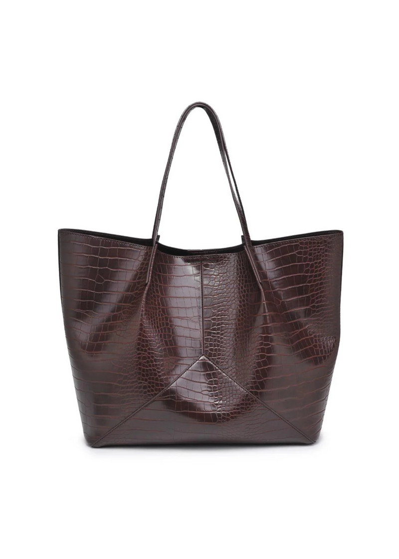 Vita Tote