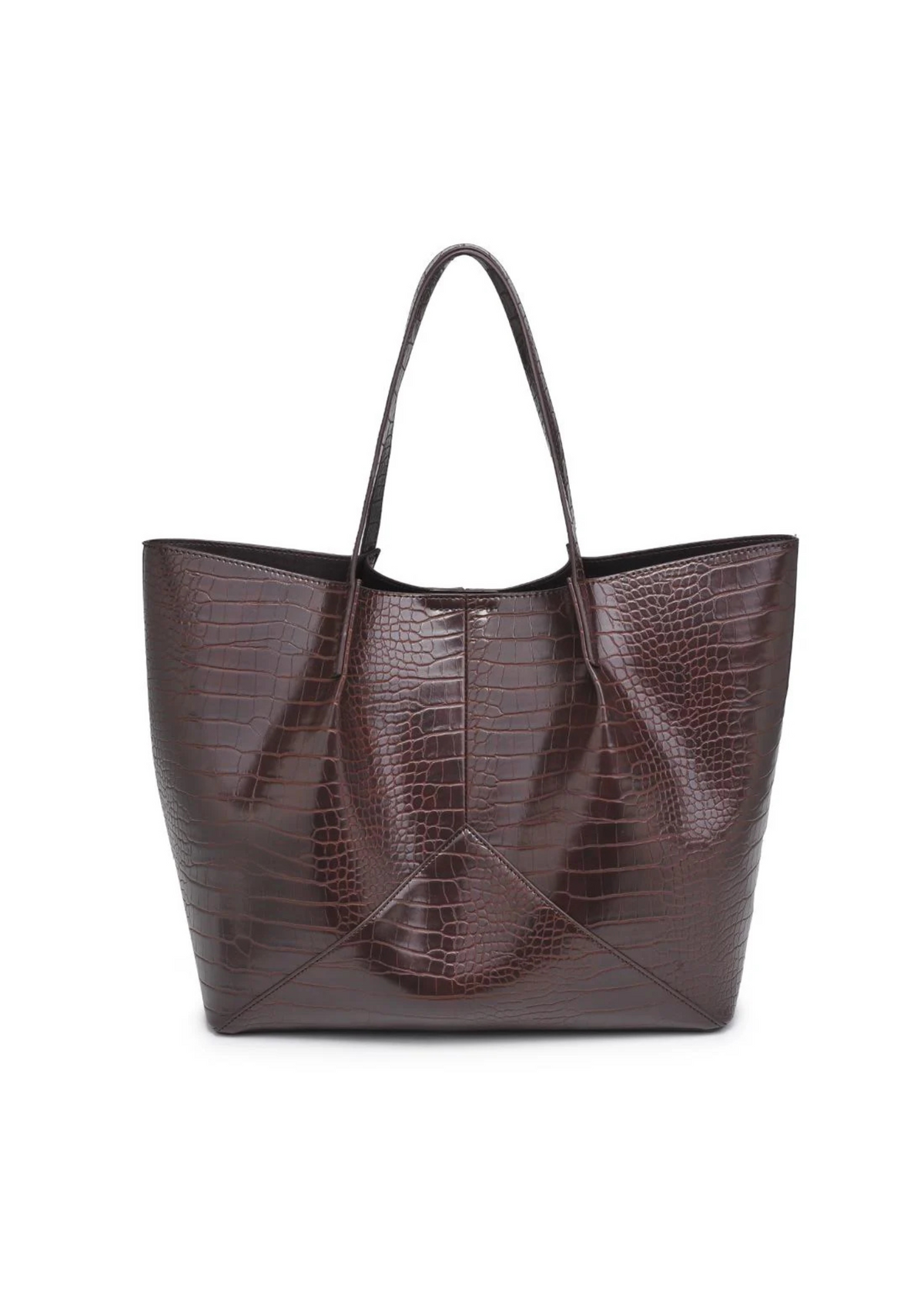 Vita Tote