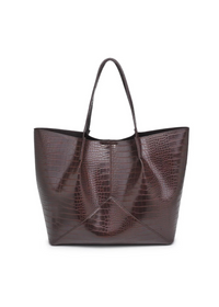 Vita Tote