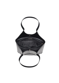 Vita Tote