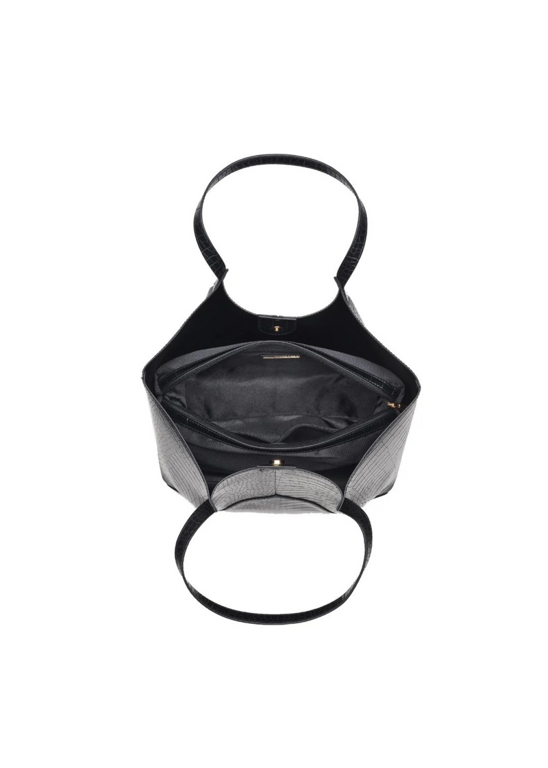 Vita Tote