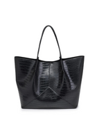 Vita Tote