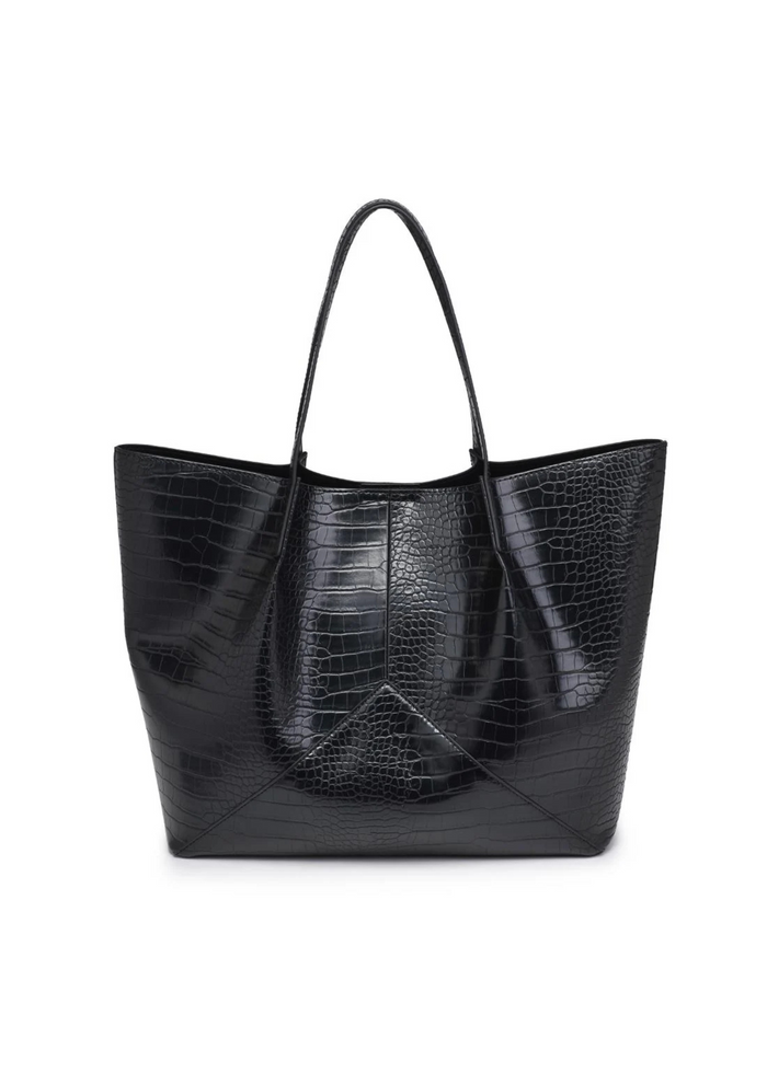 Vita Tote