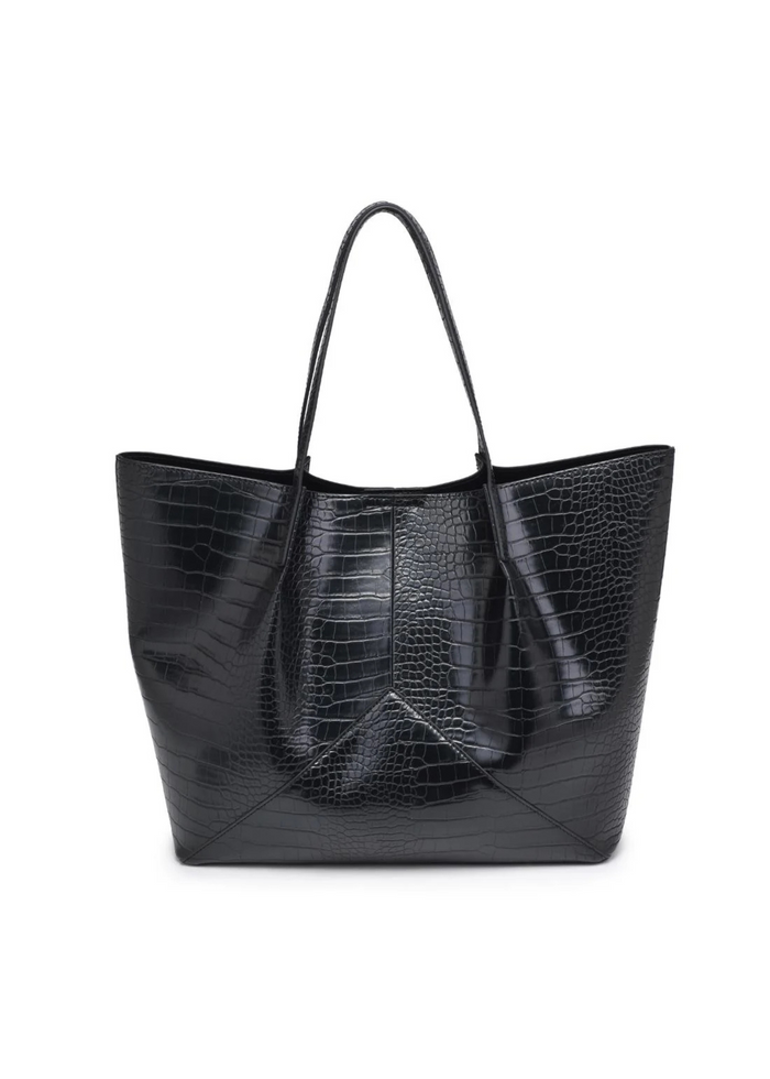 Vita Tote