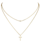 Gld/Clear