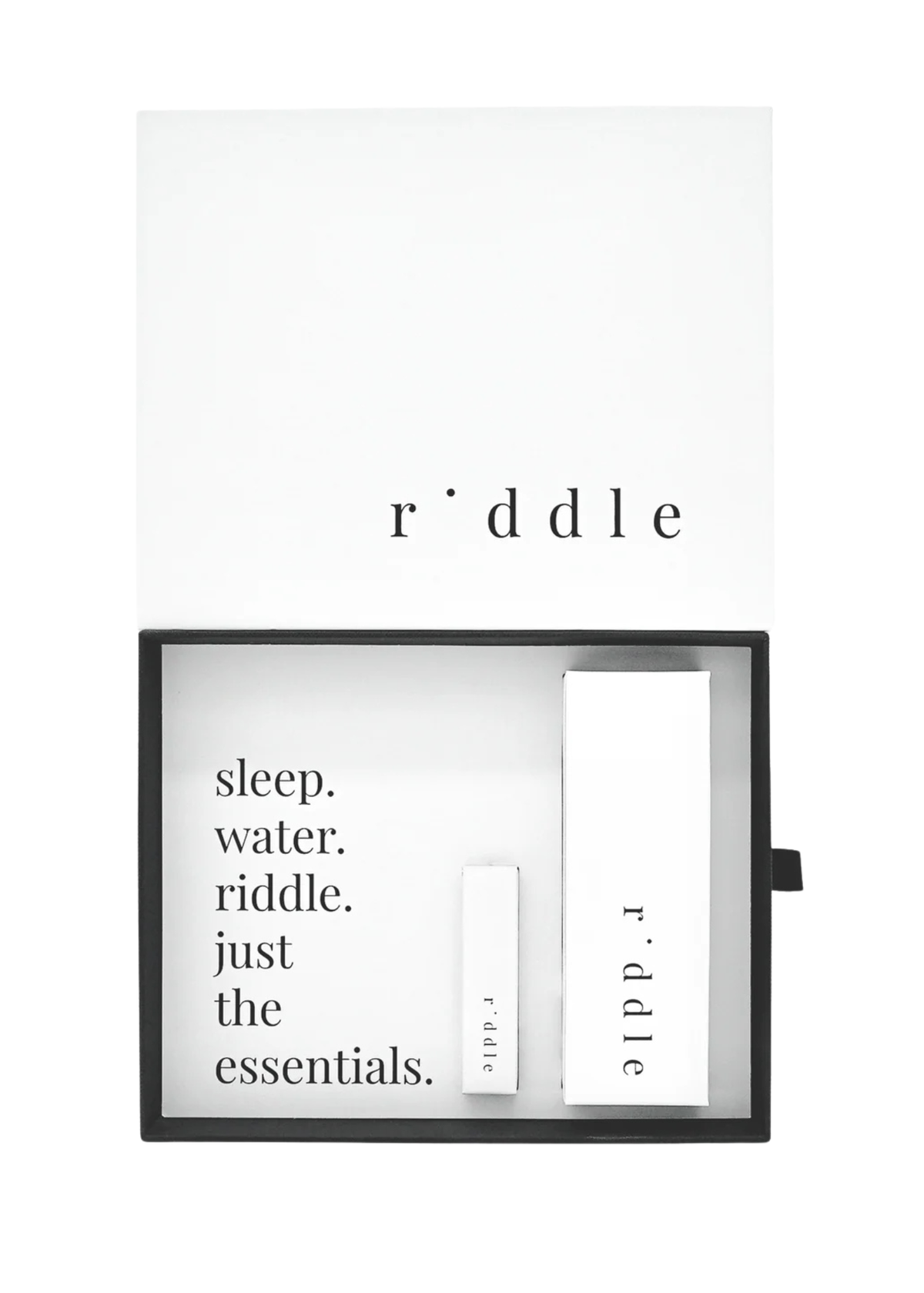 Santal Essentials Gift Set