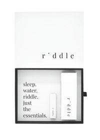 Santal Essentials Gift Set