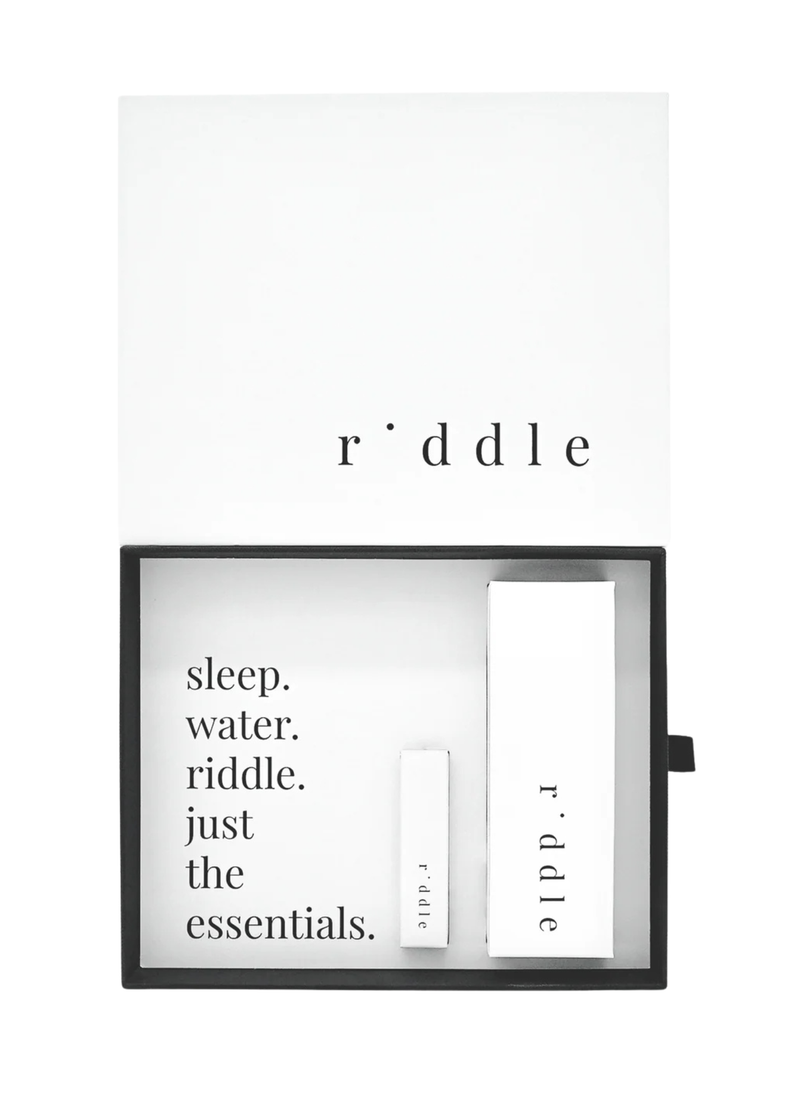 Santal Essentials Gift Set