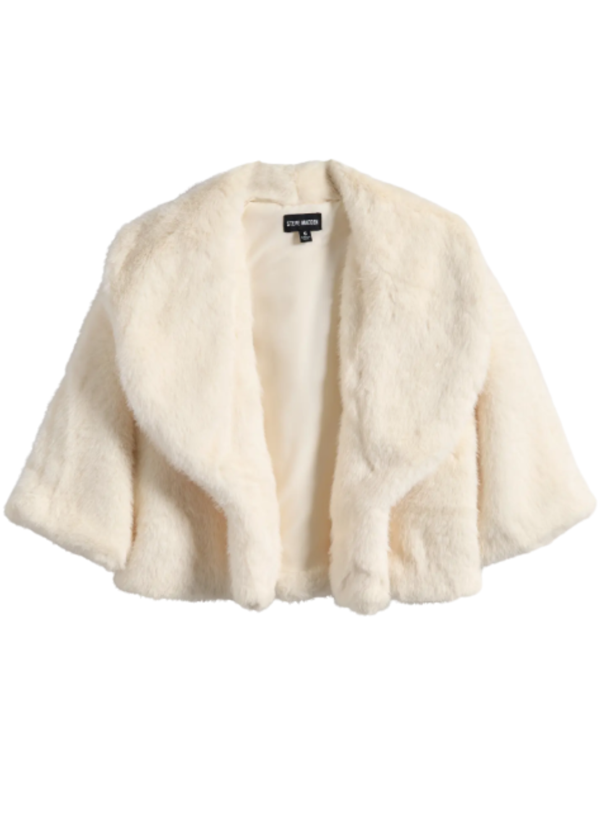 Hestia Coat