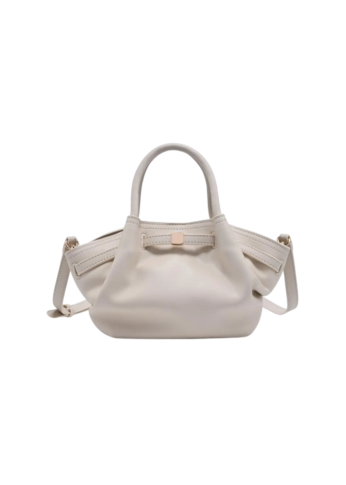 Selena - Color Pop Crossbody