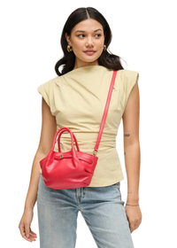Selena - Color Pop Crossbody
