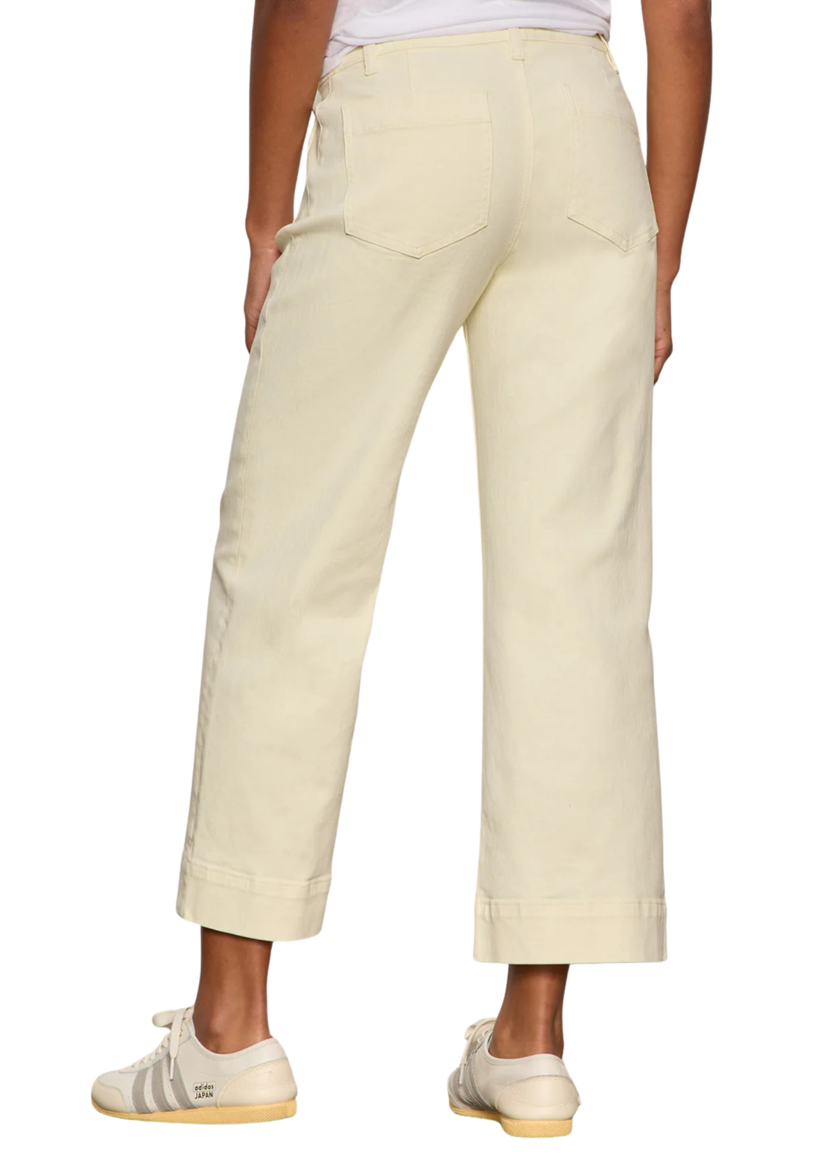 The Marine Pant