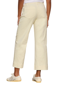 The Marine Pant