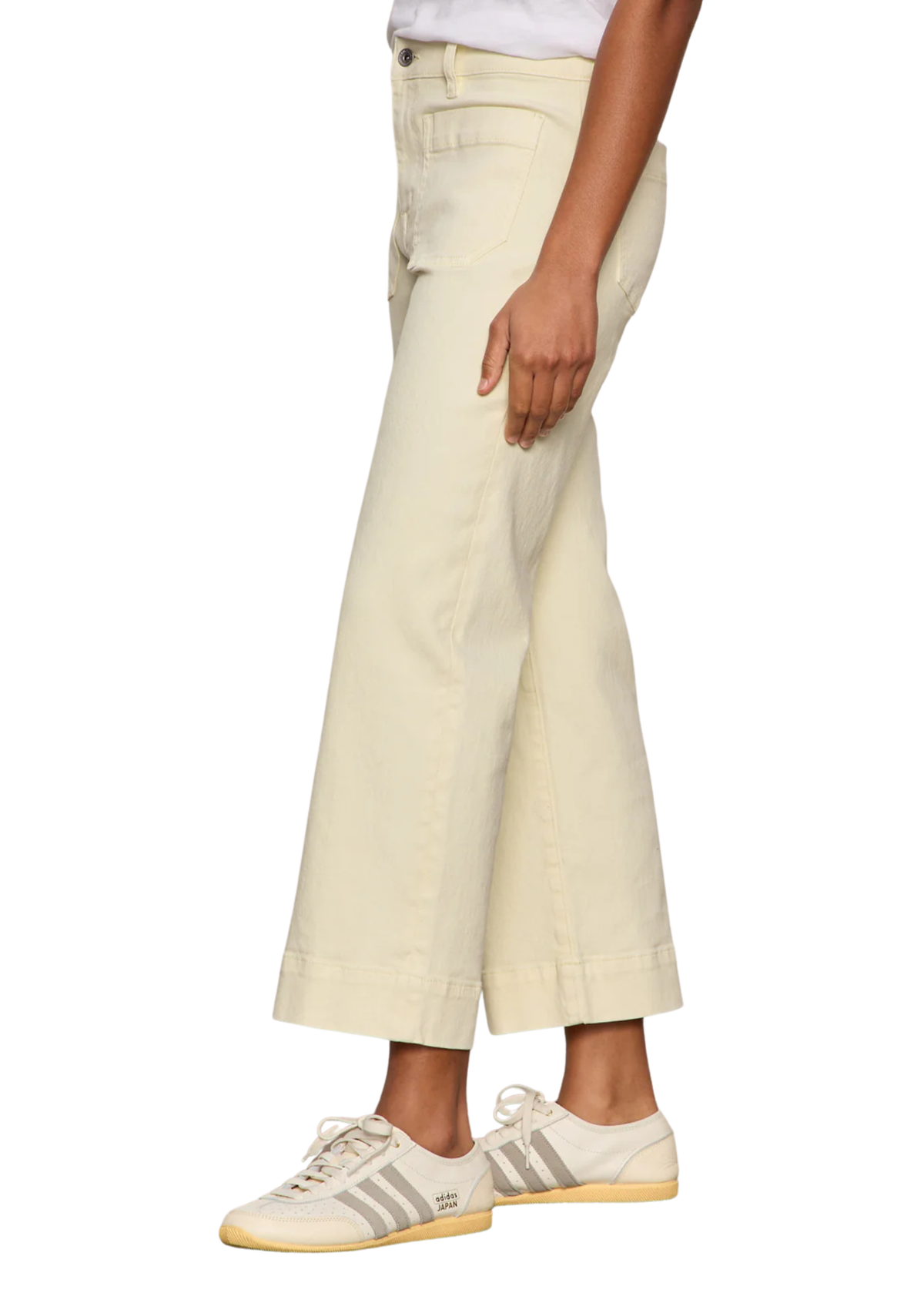 The Marine Pant