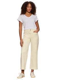 The Marine Pant
